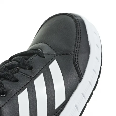 Zapatilla - Adidas AltaSport - D96871