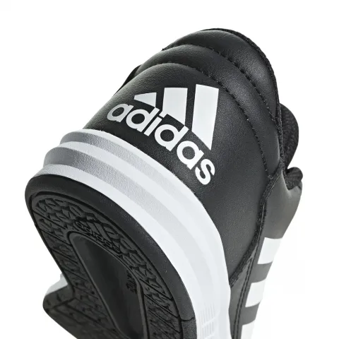 Zapatilla - Adidas AltaSport - D96871