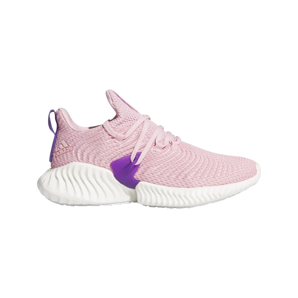 Zapatilla Alphabounce Instinct - F33972