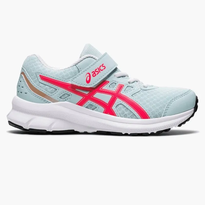 Zapatilla Asics Jolt 3PS   1014A198 402