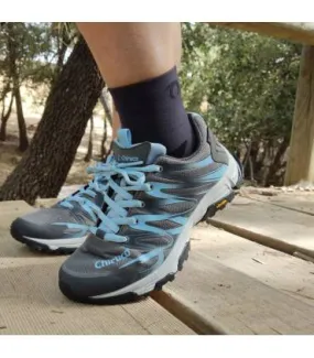 Zapatilla Chiruca Marbella mujer