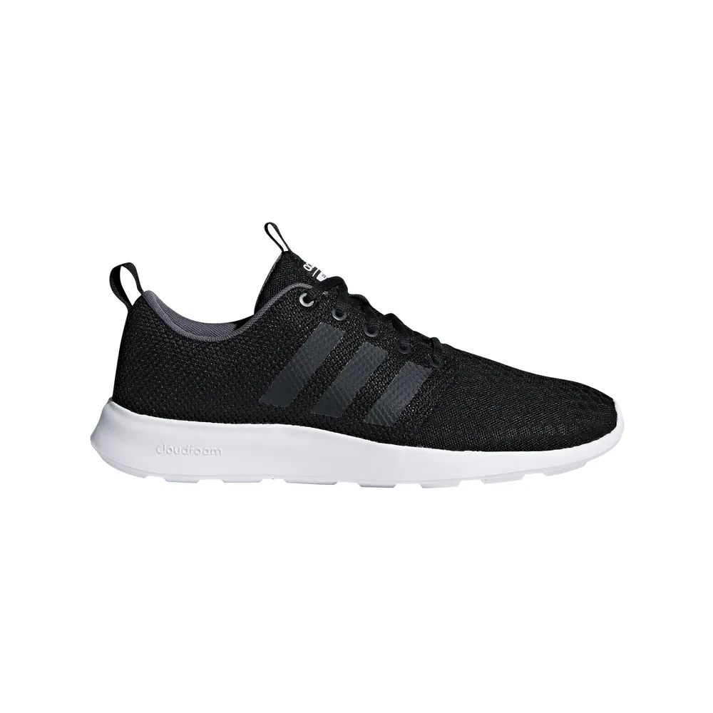 Zapatilla Cloudfoam Swift Racer - DB0679