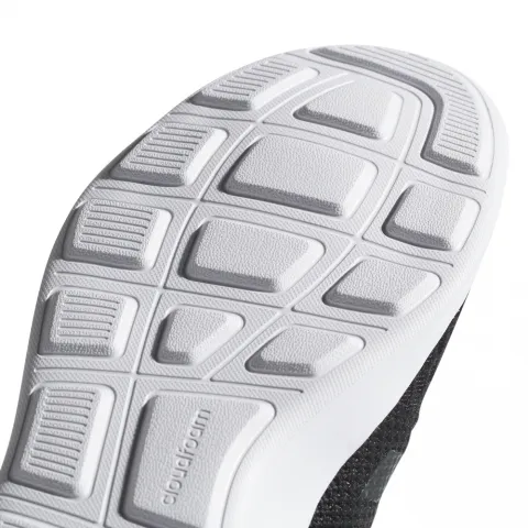 Zapatilla Cloudfoam Swift Racer - DB0679