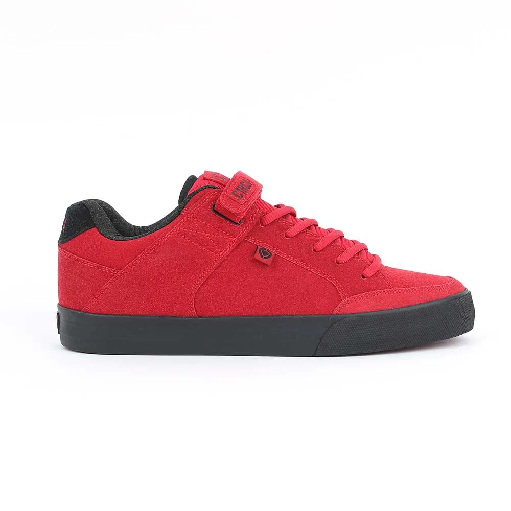 Zapatilla Hombre Circa