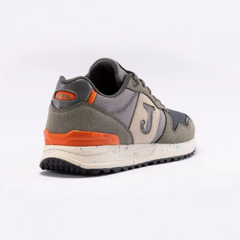 Zapatilla Joma C200S2412