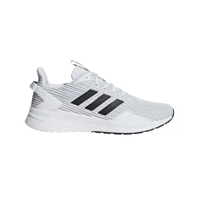 Zapatilla Questar Ride - F34982