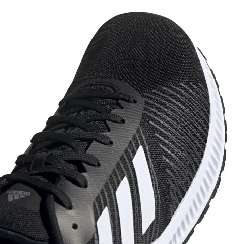 Zapatilla Solar Blaze - G27775