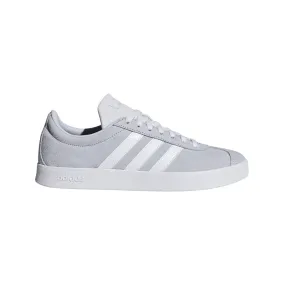Zapatilla VL Court - F35130