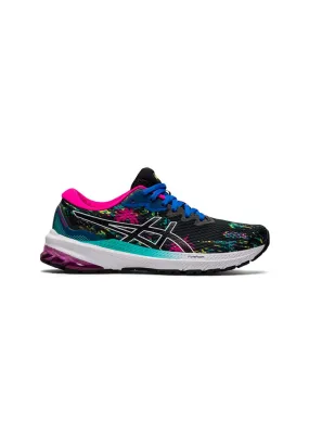 ZAPATILLAS ASICS GT-1000 11