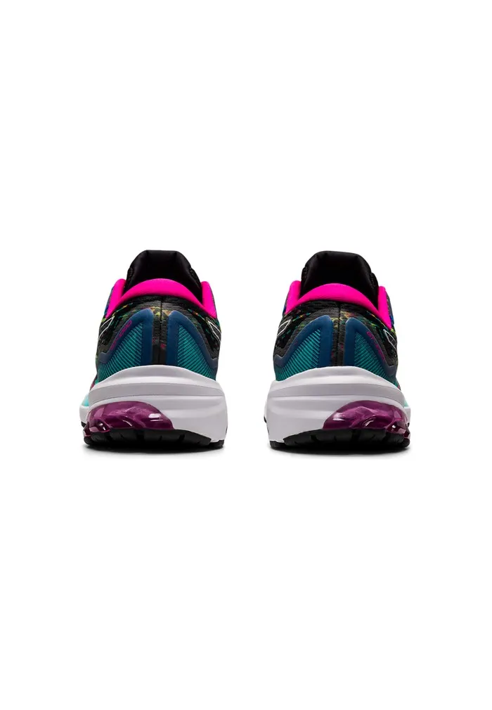 ZAPATILLAS ASICS GT-1000 11
