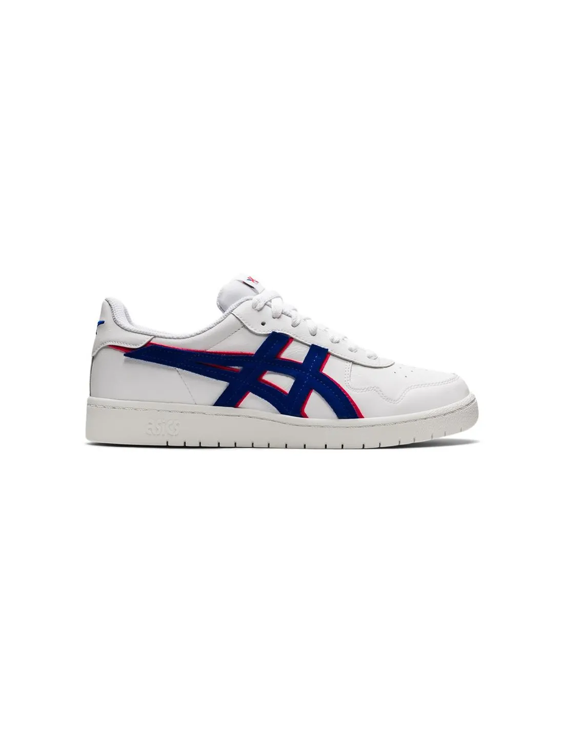 Zapatillas Asics Japan S Hombre