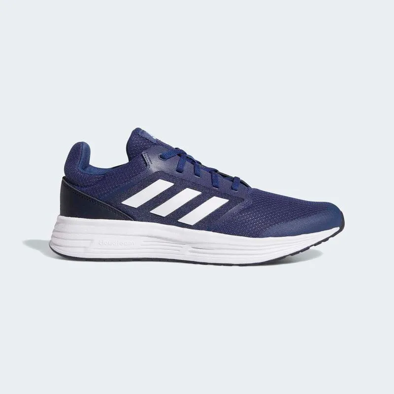 Zapatillas Correr Hombre Galaxy 5