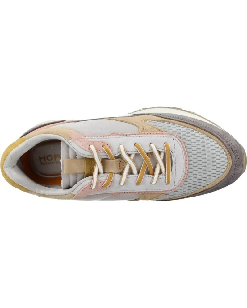 Zapatillas deporte de Mujer HOFF BAMAKO MULTICOLOR