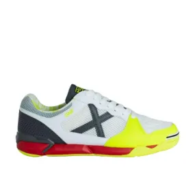Zapatillas Fútbol Sala Hombre MUNICH ONE 60. 3071060