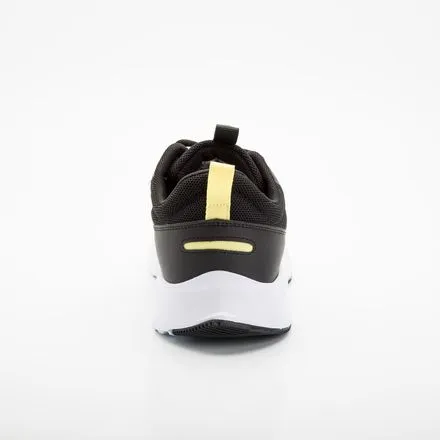 Zapatillas Hombre Bury