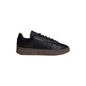 ZAPATILLAS  HOMBRE HQ6603