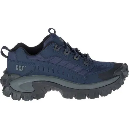Zapatillas Hombre Intruder