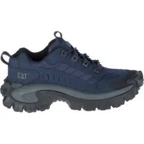 Zapatillas Hombre Intruder