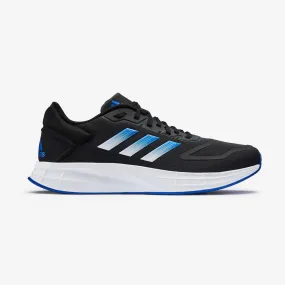 zapatillas hombre