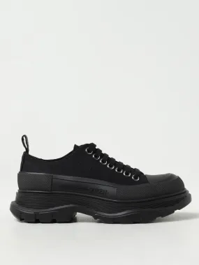 Zapatillas mujer Alexander McQueen
