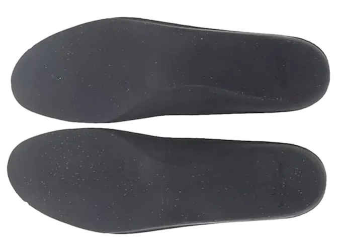 Zapatillas Saint Laurent Venice con detalles de cuero en lona con estampado animal Impresión de pitón 