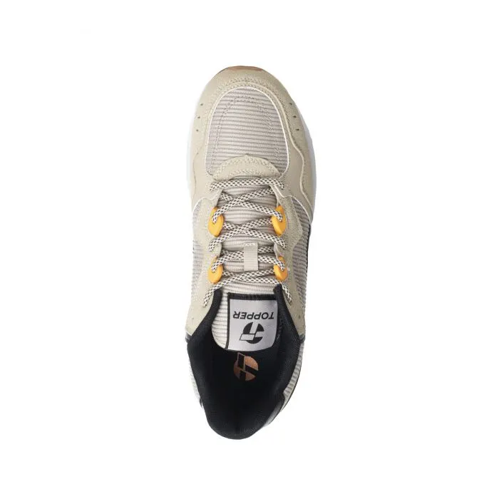 Zapatillas Topper Recife