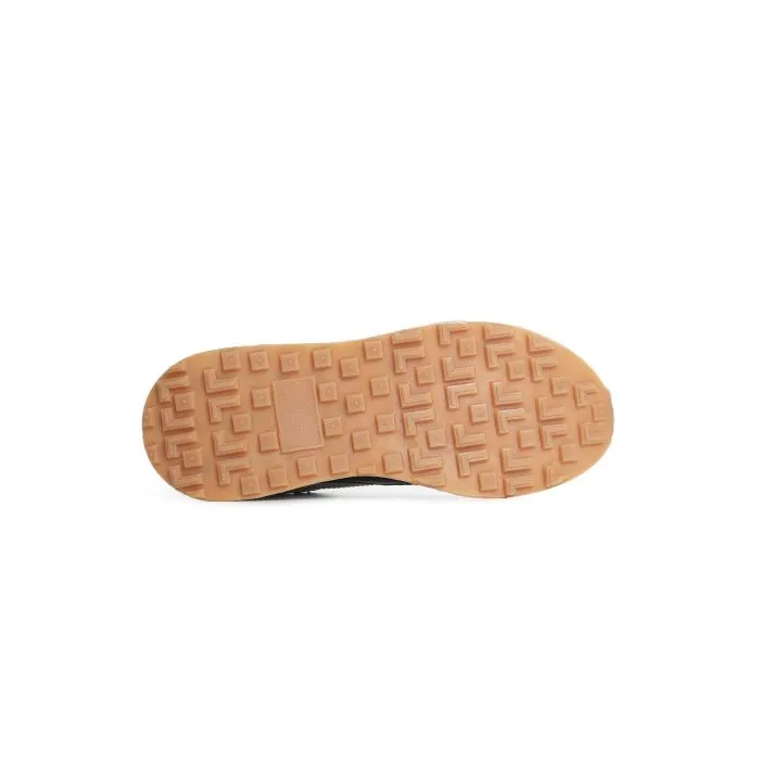 Zapatillas Topper Recife