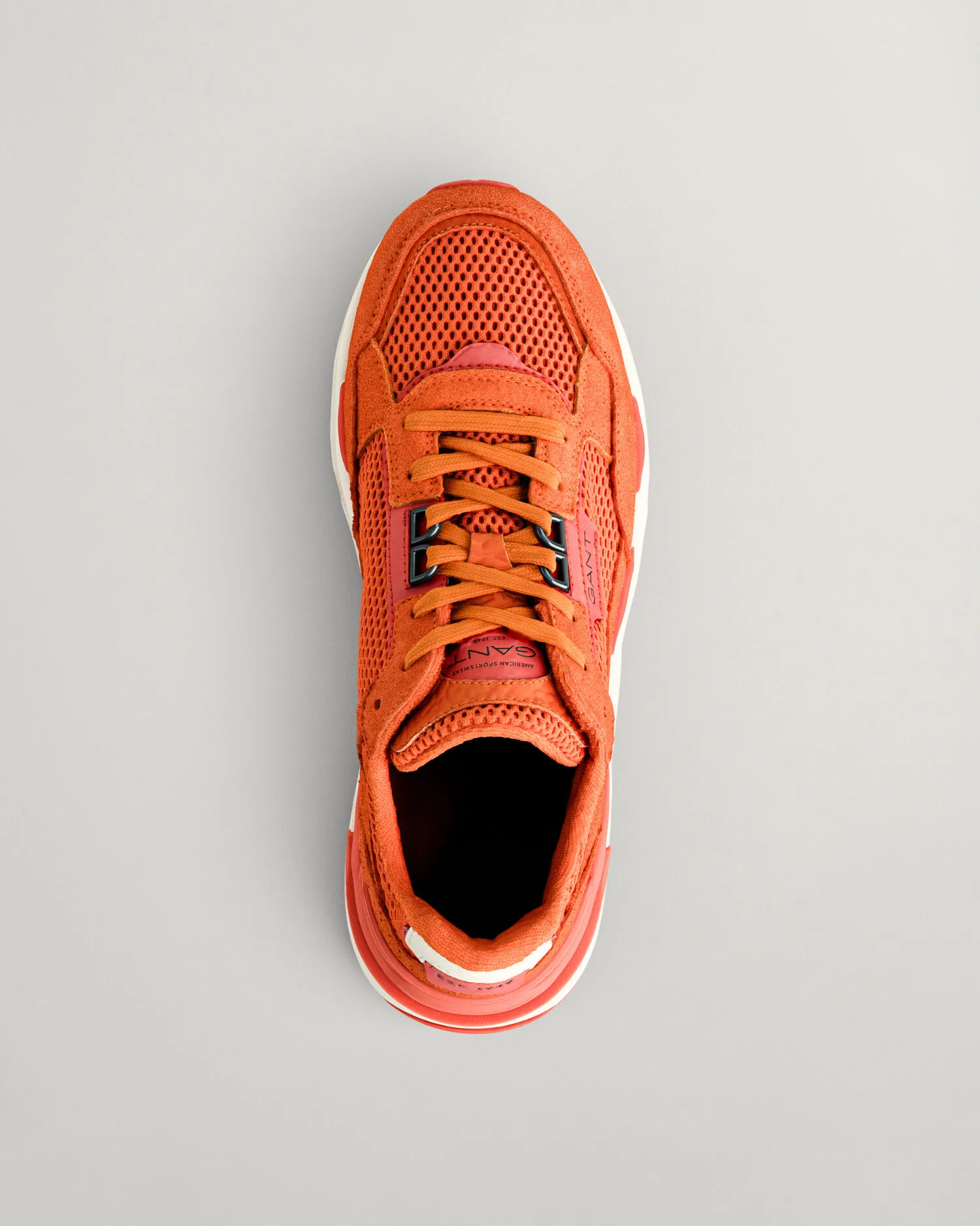 Zapatillas Zupimo