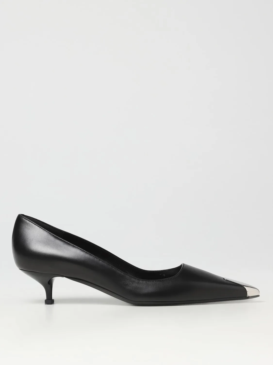 Zapatos de tacón mujer Alexander McQueen